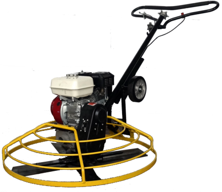 Затирочная машина STEM Techno SPT 361 купить в Уфе