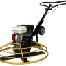 Затирочная машина STEM Techno SPT 361 купить в Уфе