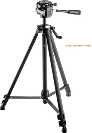 Нивелиры лазерные LL-360, 360 град, 20/70м, IP54 34645-3 купить в Уфе