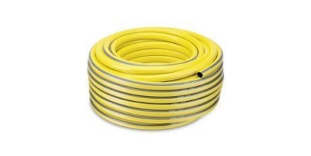 Шланг KARCHER Primoflex, 1&quot;, 50 м купить в Уфе