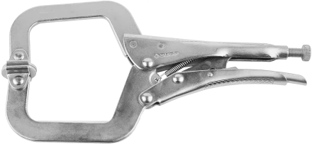 Зажимы ручные серия ЭКСПЕРТ купить в Уфе