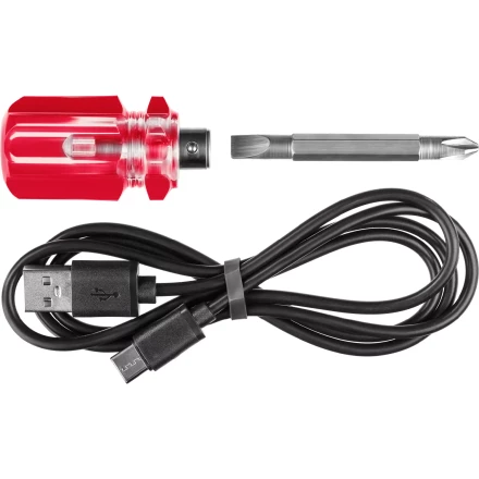 Нивелиры лазерные LL-3D, 360 град, 20/70м, IP54 34640 купить в Уфе