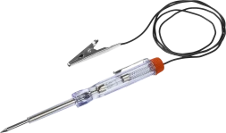 Пробники для автопроводки серия МАСТЕР