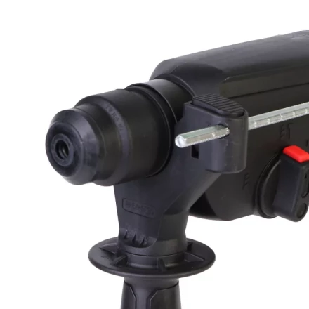 Перфоратор Диолд ПРЭ-5 М купить в Уфе