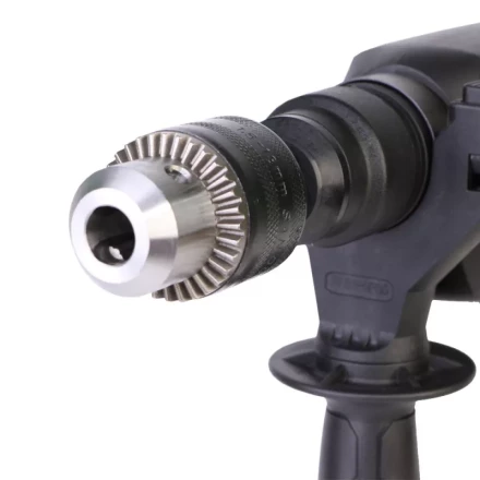 Перфоратор Диолд ПРЭ-5 М купить в Уфе