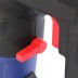Перфоратор Диолд ПРЭ-12 купить в Уфе