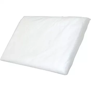 Укрывной материал СУФ17 3,2 х 10, белый  Россия 93911 купить в Уфе