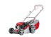 Газонокосилка бензиновая AL-KO Highline 46.5 SP-A Pro 125 купить в Уфе