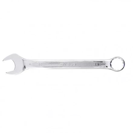 Ключ комбинированный 26 мм CrV антислип Stels 15263 купить в Уфе