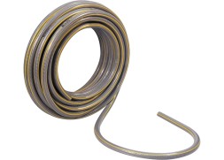 Шланг поливочный (Professional), 3/4&quot; 15 метров PALISAD LUXE 67464
