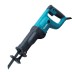 Пила сабельная Makita JR 3050 T купить в Уфе