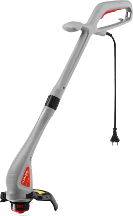 Триммер электрический ЗТЭ-23-280 серия МАСТЕР купить в Уфе