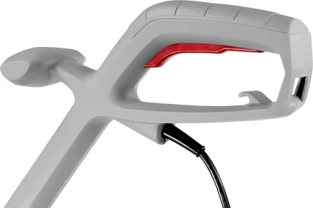 Триммер электрический ЗТЭ-23-280 серия МАСТЕР купить в Уфе