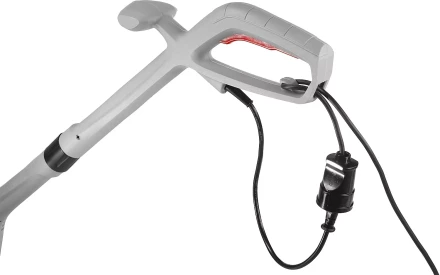 Триммер электрический ЗТЭ-23-280 серия МАСТЕР купить в Уфе