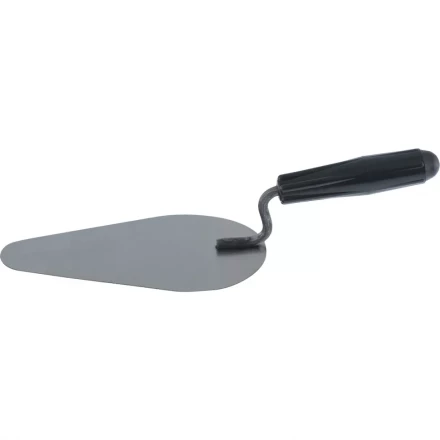 Кельма печника КП стальная пластиковая ручка Россия 86342 купить в Уфе