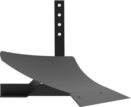 Плуг для мотоблоков серия МАСТЕР купить в Уфе