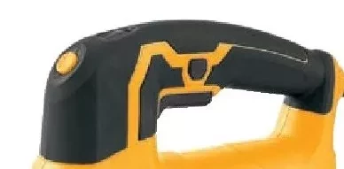 Лобзик  электрический JS-80 Denzel 27103 купить в Уфе