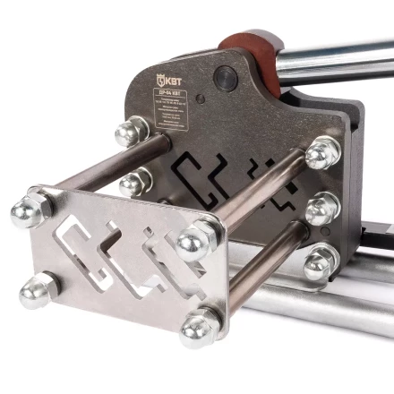 Инструмент для резки DIN-реек КВТ ДР-04 (под ТН 35-7.5, ТН 35-15, G 32-15) (89396) купить в Уфе