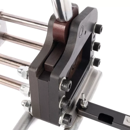 Инструмент для резки DIN-реек КВТ ДР-04 (под ТН 35-7.5, ТН 35-15, G 32-15) (89396) купить в Уфе