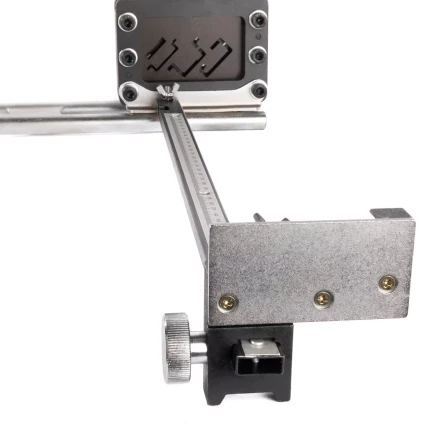 Инструмент для резки DIN-реек КВТ ДР-04 (под ТН 35-7.5, ТН 35-15, G 32-15) (89396) купить в Уфе