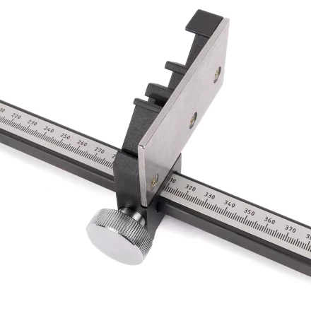 Инструмент для резки DIN-реек КВТ ДР-04 (под ТН 35-7.5, ТН 35-15, G 32-15) (89396) купить в Уфе