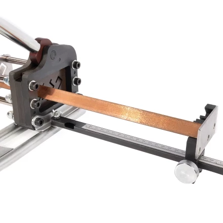 Инструмент для резки DIN-реек КВТ ДР-04 (под ТН 35-7.5, ТН 35-15, G 32-15) (89396) купить в Уфе