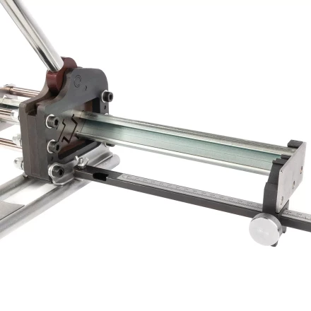 Инструмент для резки DIN-реек КВТ ДР-04 (под ТН 35-7.5, ТН 35-15, G 32-15) (89396) купить в Уфе