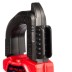 Токовые клещи цифровые КВТ KT 207D с True RMS (91920) купить в Уфе