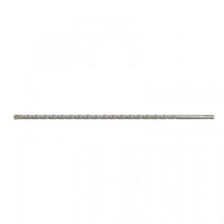 Бур SDS-plus S4 22 х 460 Кратон 1 02 03 060 купить в Уфе