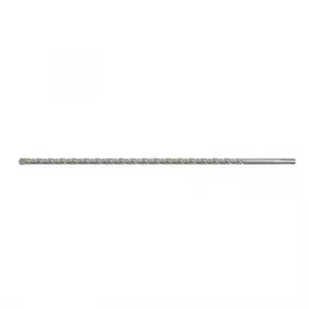 Бур SDS-plus S4 22 х 460 Кратон 1 02 03 060 купить в Уфе