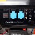 Генератор бензиновый PATRIOT GP 3810 LE купить в Уфе