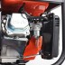 Генератор бензиновый PATRIOT GP 3810 LE купить в Уфе