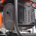 Генератор бензиновый PATRIOT GP 3810 LE купить в Уфе