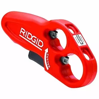 Труборез для пластмассовых  канализационных труб P-TEC 3240  37463 купить в Уфе