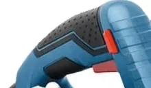 Пила дисковая BOSCH GКS165 купить в Уфе