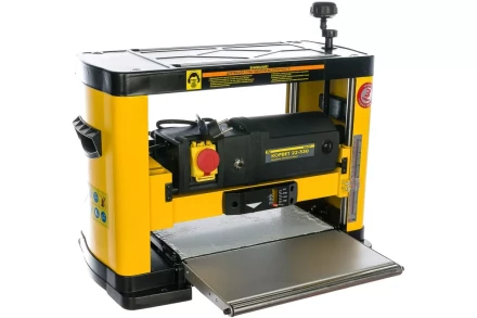 Станок рейсмусовый 330/1500Вт ЭНКОР Корвет-22-330 90220 купить в Уфе