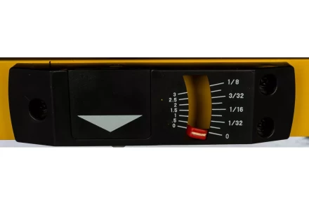 Станок рейсмусовый 330/1500Вт ЭНКОР Корвет-22-330 90220 купить в Уфе