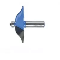 Фреза профильная с подш 46012-12 Кратон 1 09 04 004 купить в Уфе