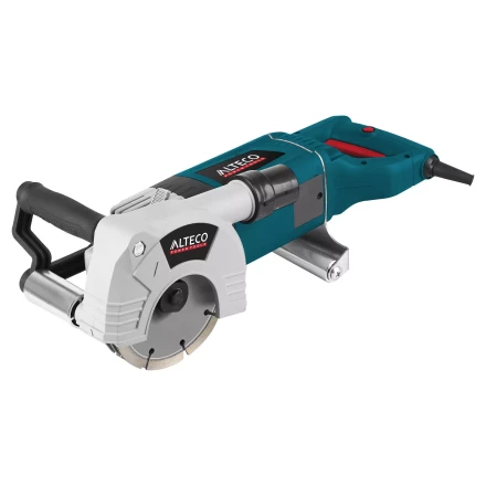 Штроборез ALTECO WC 2400-150 35690 купить в Уфе