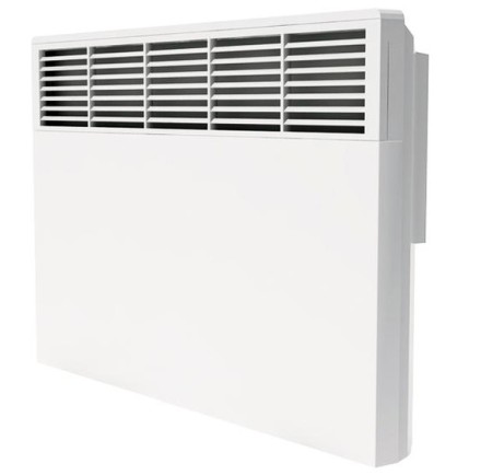 Конвектор электрический Noirot CNX-3 1000W вилка купить в Уфе