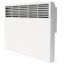 Конвектор электрический Noirot CNX-3 1000W вилка купить в Уфе