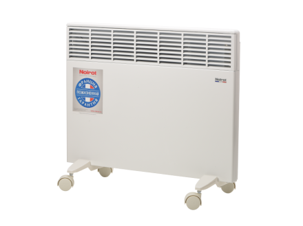 Конвектор электрический Noirot CNX-3 1000W вилка купить в Уфе