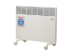Конвектор электрический Noirot CNX-3 1000W вилка купить в Уфе