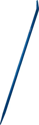 ЗУБР Титан, 750 мм, монтажный лом, Профессионал (21803-75) купить в Уфе