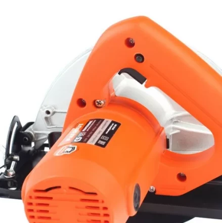 Пила циркулярная PATRIOT CS 181 купить в Уфе