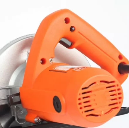 Пила циркулярная PATRIOT CS 181 купить в Уфе