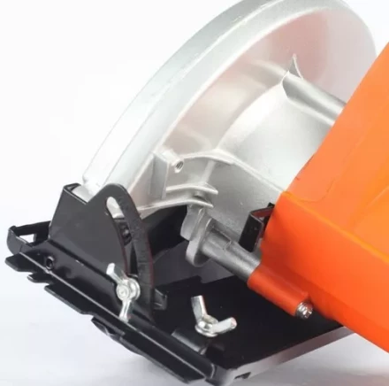 Пила циркулярная PATRIOT CS 181 купить в Уфе