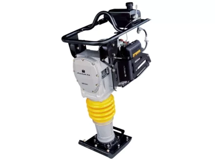 Вибротрамбовка Masalta MR60H купить в Уфе