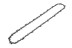 Цепь пильная HAMMER 3/8&#039;&#039;-1.1мм-46 купить в Уфе