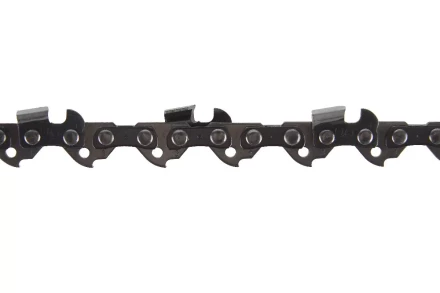 Цепь пильная HAMMER 3/8&#039;&#039;-1.1мм-46 купить в Уфе